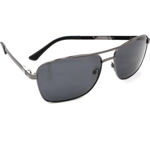 153 C4 59 Juliano Polarized Sunglasses Quality and Original Sun Glasses