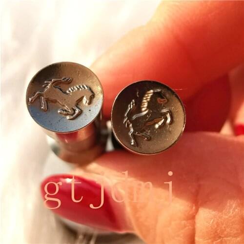 NO.57 manual T0/1.5T 5T Machine press tool dies