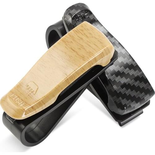 Car Sun Visor Glasses Fastener Clip Holder For Suzuki Swift Grand Vitara Sx4 Jimny 2016 Jeep Wrangler Renegade Grand Cherokee