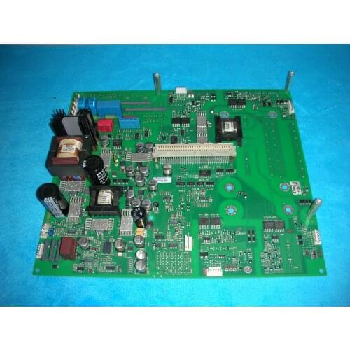 1PC USED REXROTH 1070092552-AA/1070091947-AG1