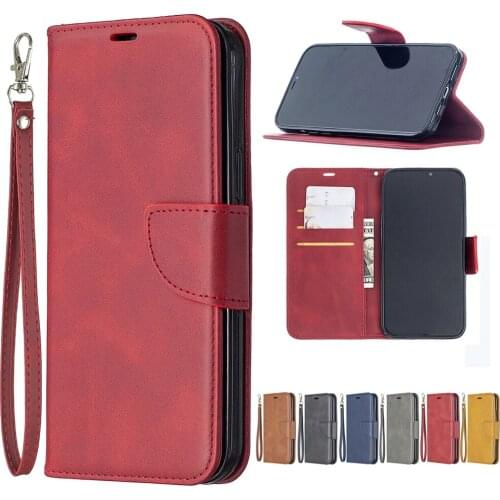 BRJHZ Mobile Phone Accessories