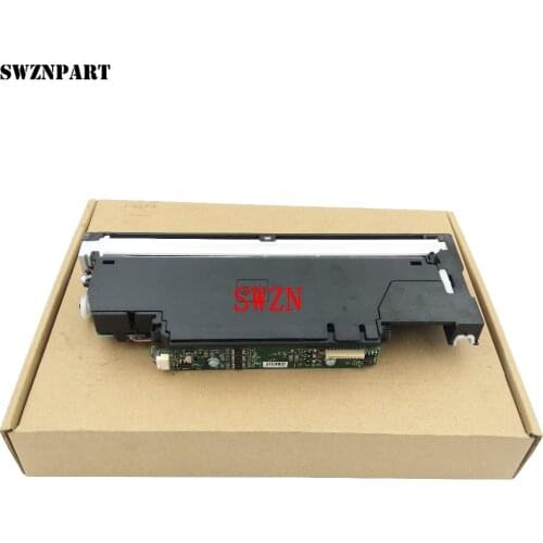 Sensor CCD scanner unit Scanner Head Contact Image Sensor For HP M1522 M2727 1522 2727 CM1312 CM2320 CB532-60103 CC431-60117