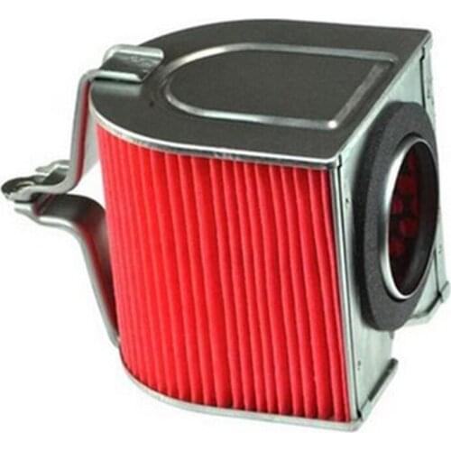Cfmoto 250cc ATV Parts 54mm Air filter Air Box fit For CN250 CF250 CF150 CH250 CH150 Hammerhead SS250 250cc Go Kart