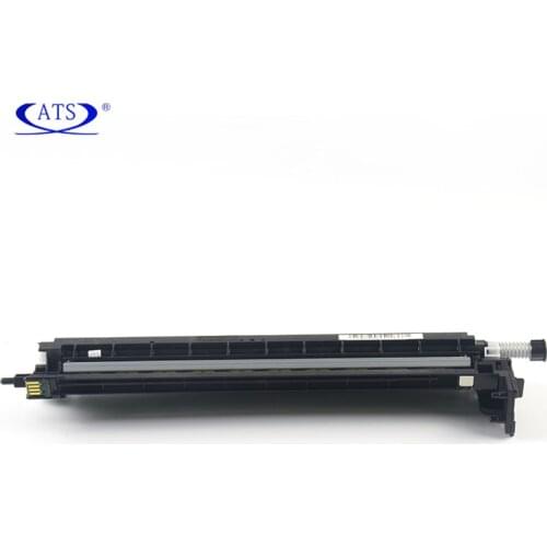 CMYK Drum unit toner cartridge For Xerox DocuCentre SC2020 SC2021 DCC2020 DCC2021 compatible Copier spare parts DCC 2020 2021