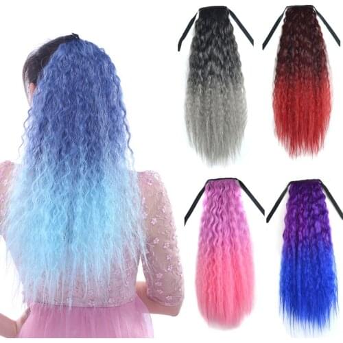 Jeedou Hair Extensions