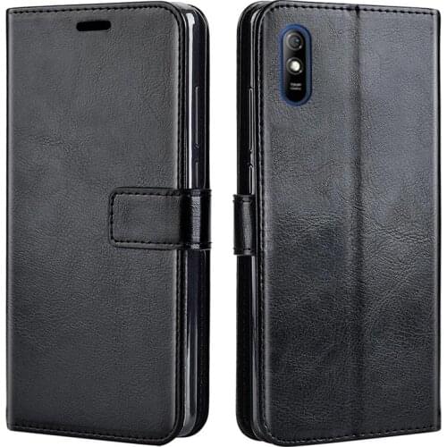 Kaverme Phone Cases Xiaomi Redmi 9A