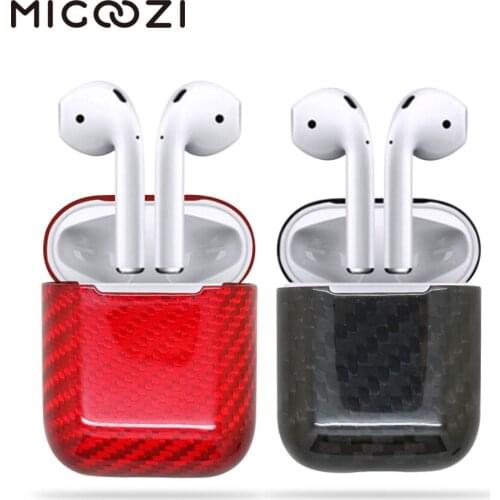 MIGOOZI Bumpers For Phones