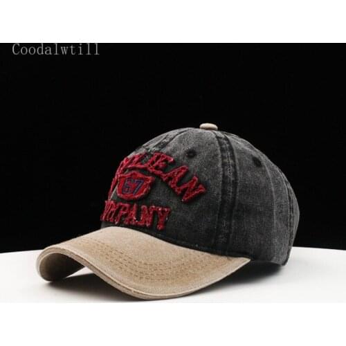 New MenS Baseball Cap For Women Snapback Hat Embroidery Bone Cap Gorras Casual Casquette Men Baseball Hat Womens Summer Caps