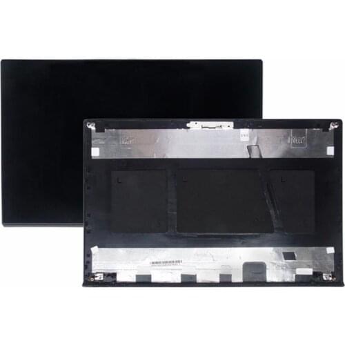 New For Acer Aspire V3 V3-531 V3-551 V3-571 V3-531G V3-551G V3-571G LCD top cover case/ LCD Bezel Cover/Hinges