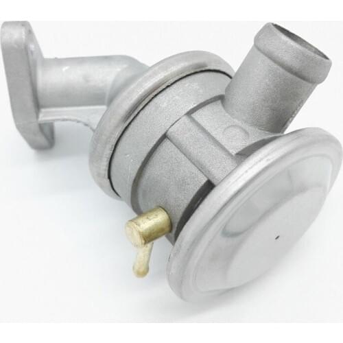 New Engine Air Filter For BMW E60 E61 E63 E64 520i 540i 545i 550i 645Ci 650i 13717521023