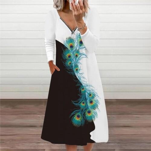 Женские пляжные платья QIWN China At AliExpress