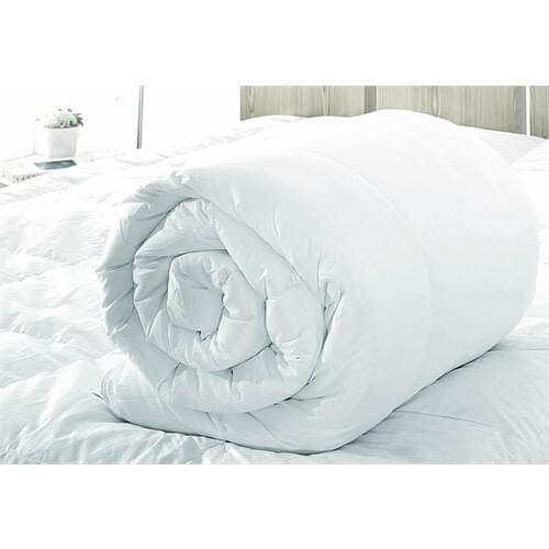 SERESSTORE Luxury home Microfiber double quilt