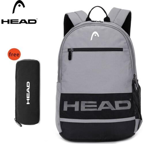 Shoulder Backpack Shoulder Bag Male Bags Over Shoulder Men