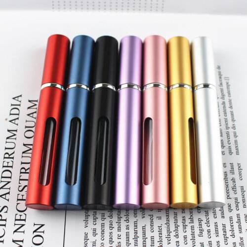 Sambette Atomizers China