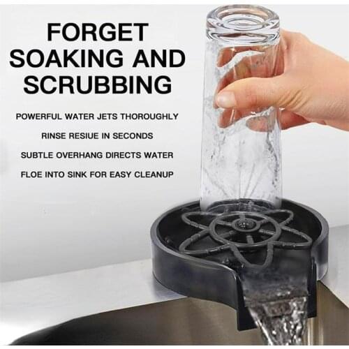 2Pcs Home Decorative Bookends Honeycomb Shaped Hollow-Out Book Stand, Gift for Bookworms Children Students