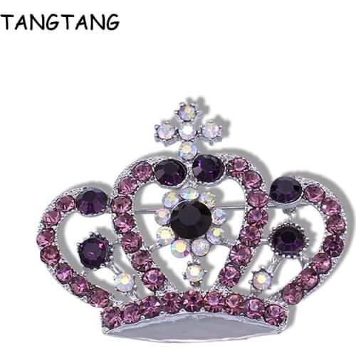 Броши девочка на одежду TANGTANG China At AliExpress
