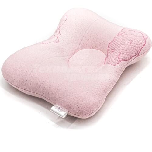 Бинты для похудения Технологии здоровья China At AliExpress