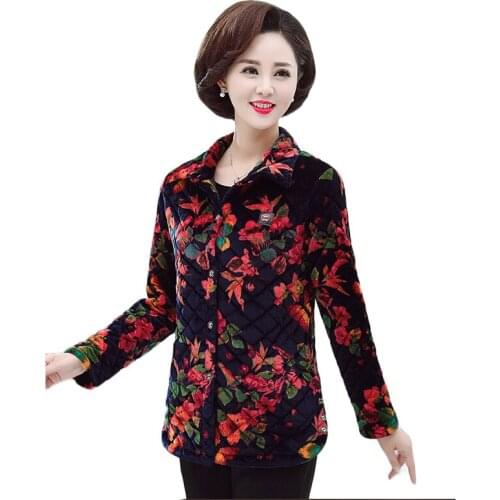 Женские ночнушки YAGENZ China At AliExpress