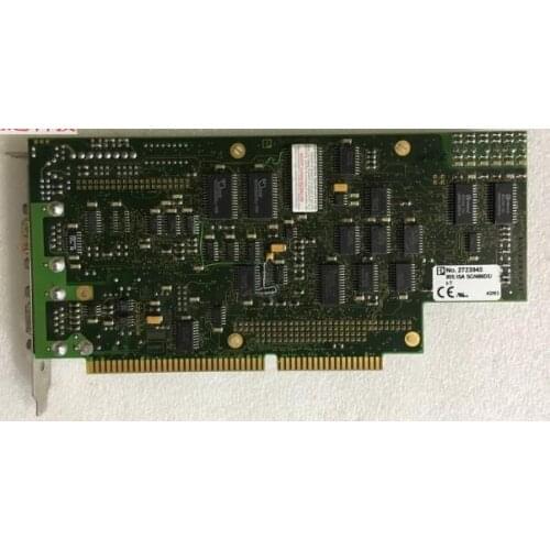 01023-0000-16-4PH1 IBS ISA SC/486DX/I-T