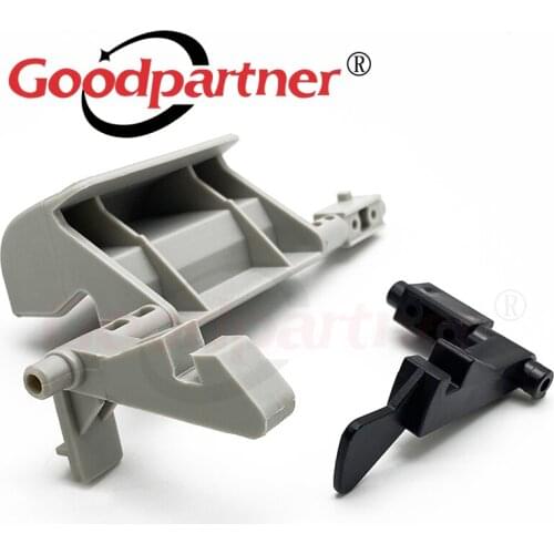 1X 011E26691 011E26670 011E26671 Front Rear Latch Lever for Fuji Xerox S1810 S2010 S2011 S2110 S2220 S2320 S2420 S2520