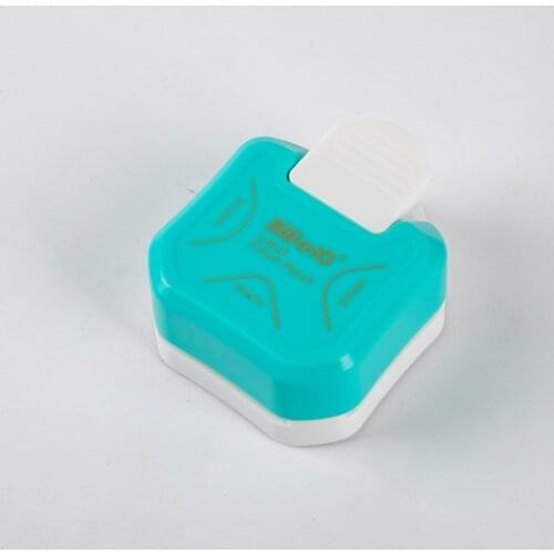 3-in-1 Mini corner trimmer Corner Rounder Punch Round Corner Trimmer Cutter