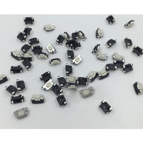 Walkie talkie accessories ptt Repair Parts Signal transmitting switch For motorola GP340 GP380 MTX960 HT1250 GP328 5150