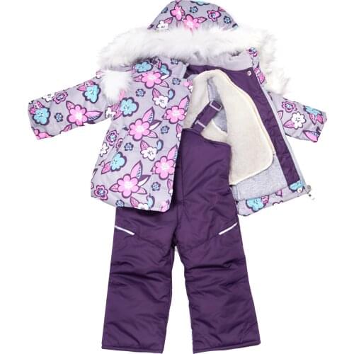Amalini Pants For Girls