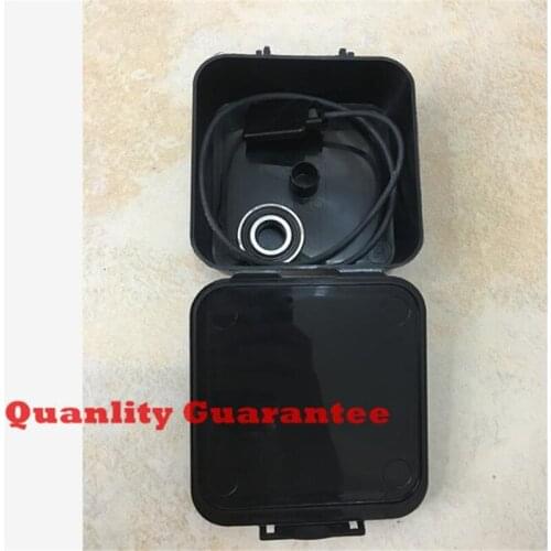 FREE SHIPPING France SKF BMD 6206 064S2 UA008A Speed Encoder Bearing Sensor Replace BMB 6206 and BMO 6206