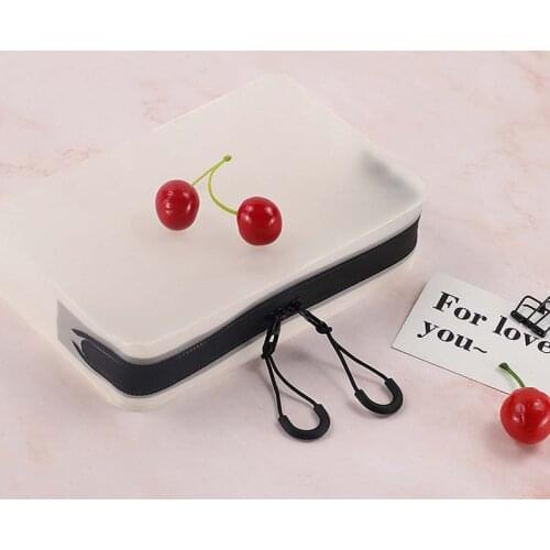 Дорожные несессеры Bmciran China At AliExpress