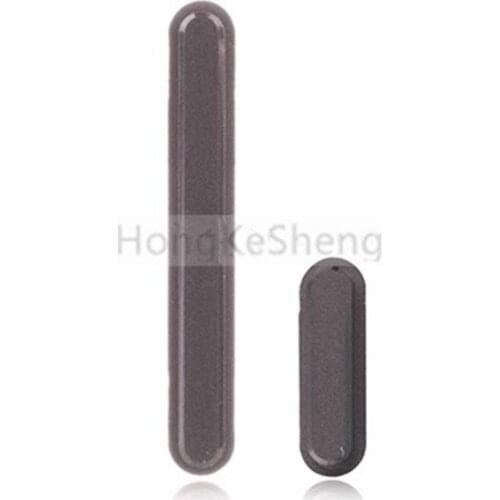 OEM Side Button for Sony Xperia Z5 Z5 Premium E6653 E6633 E6603 E6683 SO-01H SOV32
