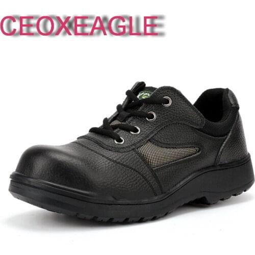 Мужские кроссовки CEOXEAGLE China At AliExpress