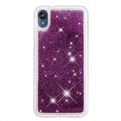 For Moto rol Motorola E g m x z Series Tpu Full Soft Quicksand G7 Play Mobile Phone Case Drop Protection Cover E6 xt1773