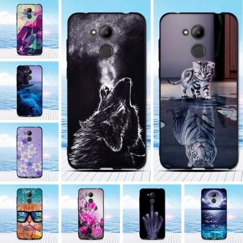ERAMIKE Huawei Phone Cases