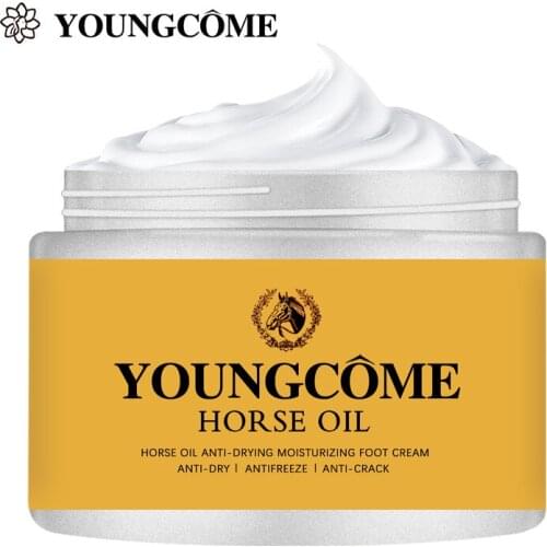 Крема для ног IAJLA China At AliExpress