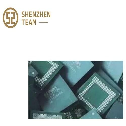 SZteam For IPad 4 5 AIR 6 AIR2 mini1 2 3 RAM IC chip