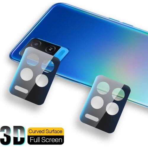 MIYI Oppo A92 Phone Cases