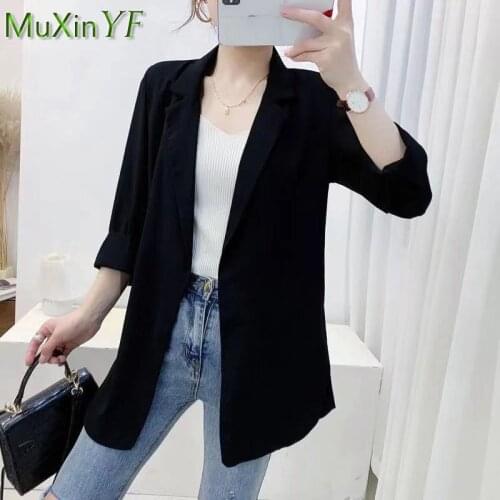 Женские кардиганы пиджаки MuXinYF China At AliExpress