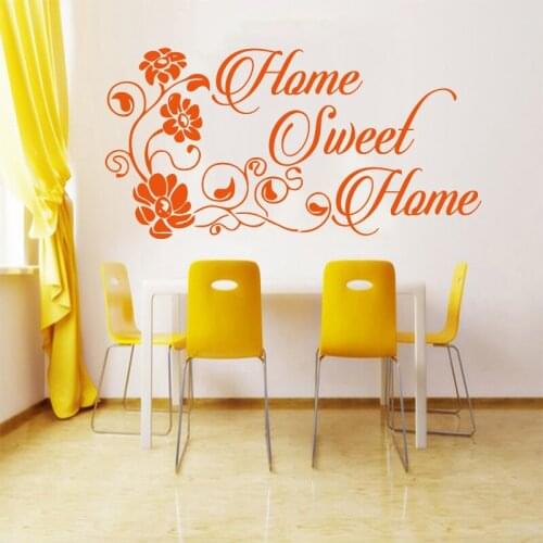 Namrace Wall Stickers Trees