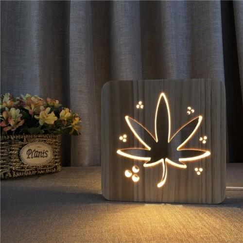 ODIFF Festive Lighting