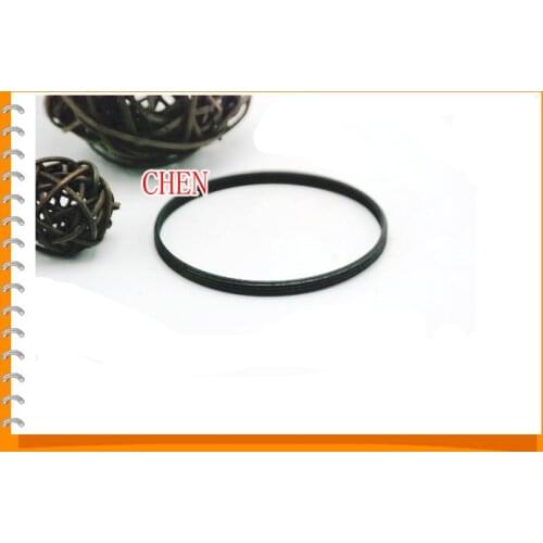 Full tooth m65-m62 62mm-65mm 1mm 65mm to 62mm lens Adapter ring step up