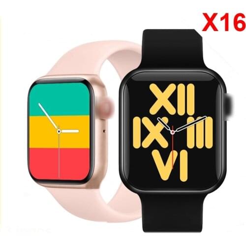 RorainT Heart Rate Watch