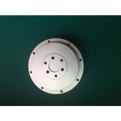 Servo motor for mit cheetah Robot dog motor planetary reducer high torque servo 48nm 24NM