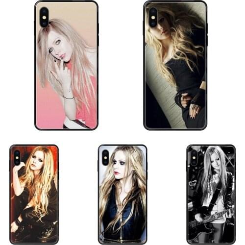 Phone Cases Xiaomi Redmi 7 Wdlsre China