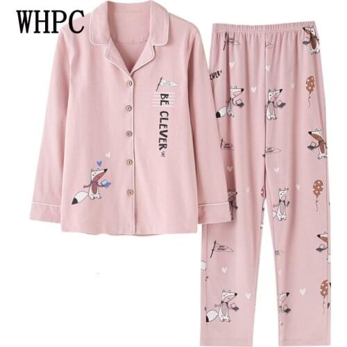 Женские большие пижамы WHPC China At AliExpress