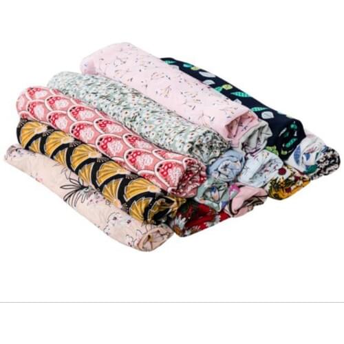 Xintianji Hobby And Craft Supplies