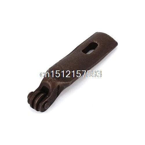 Electric Power Tool Reciprocating Lever Spare Part for Makita 4300 Jig Saw