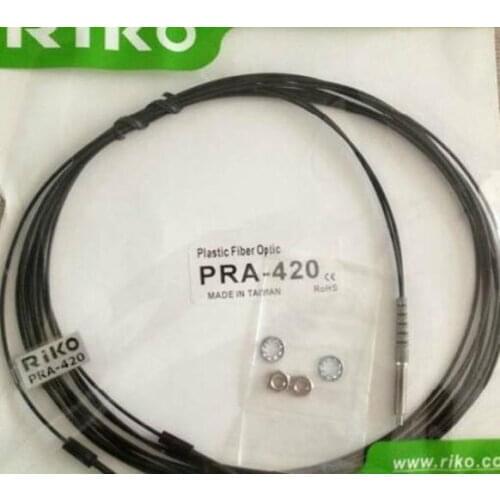 1PC New RIKO PRA-420