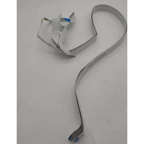 1x print head cable for for epson R350 R320 R200 R340 R230 R310 R300 R210 R220