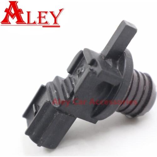 51280-74P00 51280 74P00 5128074P00 Manifold Pressure MAP Sensor OEM New