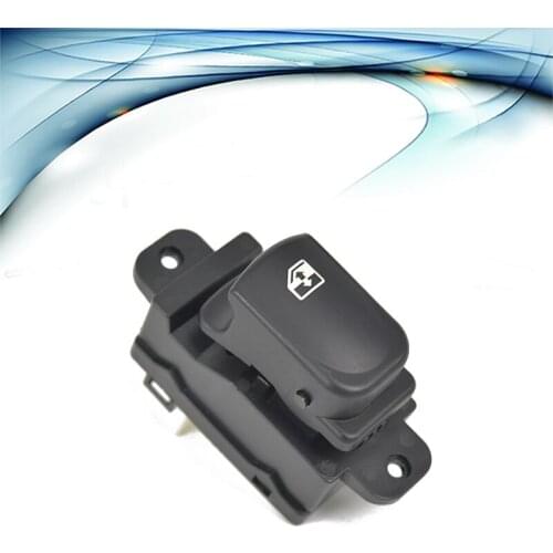 93580 3K500 Power Window Switch for 2008-2010 Hyundai Sonata